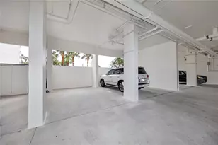 7100 Sunset Way, Saint Pete Beach, FL 33706 - Photo 28