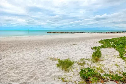 7100 Sunset Way #810, Saint Pete Beach, FL 33706 - Photo 40