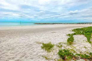 7100 Sunset Way, Saint Pete Beach, FL 33706 - Photo 40
