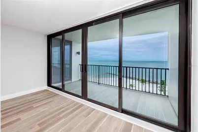 7100 Sunset Way #810, Saint Pete Beach, FL 33706 - Photo 14