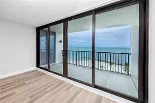 7100 Sunset Way, Saint Pete Beach, FL 33706 - Photo 14