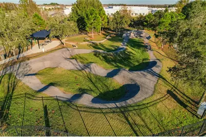 4528 Ballantrae Boulevard, Land O Lakes, FL 34638 - Photo 52
