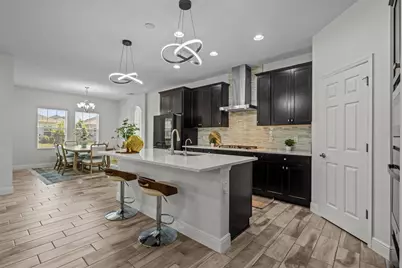 4528 Ballantrae Boulevard, Land O Lakes, FL 34638 - Photo 10