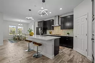4528 Ballantrae Blvd, Land O Lakes, FL 34638 - Photo 10