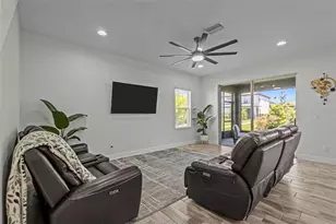 4528 Ballantrae Blvd, Land O Lakes, FL 34638 - Photo 12