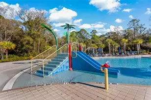4528 Ballantrae Blvd, Land O Lakes, FL 34638 - Photo 46