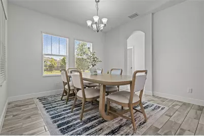 4528 Ballantrae Boulevard, Land O Lakes, FL 34638 - Photo 14