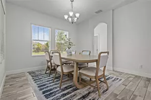 4528 Ballantrae Blvd, Land O Lakes, FL 34638 - Photo 14