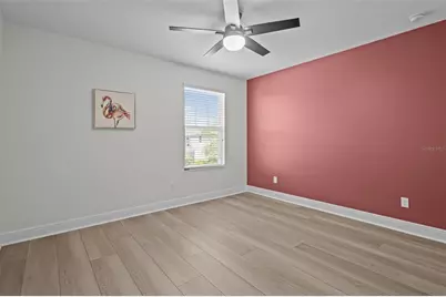 4528 Ballantrae Boulevard, Land O Lakes, FL 34638 - Photo 24