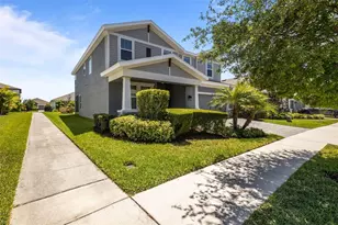 4528 Ballantrae Blvd, Land O Lakes, FL 34638 - Photo 32
