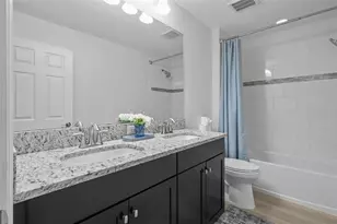 4528 Ballantrae Blvd, Land O Lakes, FL 34638 - Photo 26
