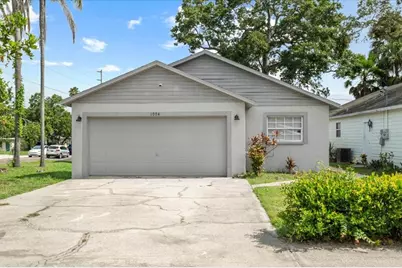 1004 Osage Street, Clearwater, FL 33755 - Photo 1