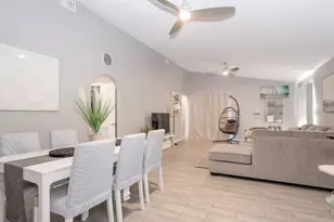 1004 Osage St, Clearwater, FL 33755 - Photo 8