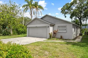 1004 Osage St, Clearwater, FL 33755 - Photo 2
