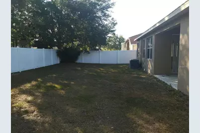 5804 Justicia Loop, Land O Lakes, FL 34639 - Photo 18