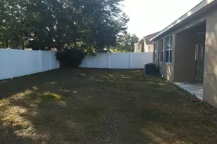5804 Justicia Loop, Land O Lakes, FL 34639 - Photo 18