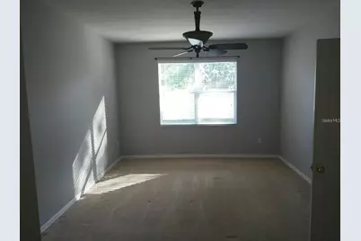 5804 Justicia Loop, Land O Lakes, FL 34639 - Photo 12