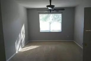 5804 Justicia Loop, Land O Lakes, FL 34639 - Photo 12