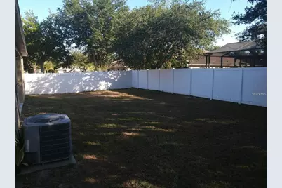 5804 Justicia Loop, Land O Lakes, FL 34639 - Photo 20
