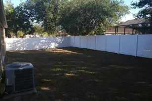 5804 Justicia Loop, Land O Lakes, FL 34639 - Photo 20