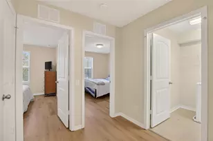 6207 Magnolia Park Blvd, Riverview, FL 33578 - Photo 30