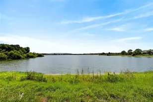 6207 Magnolia Park Blvd, Riverview, FL 33578 - Photo 50