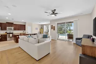 6207 Magnolia Park Blvd, Riverview, FL 33578 - Photo 2