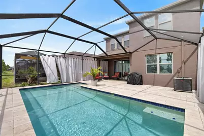 6207 Magnolia Park Blvd, Riverview, FL 33578 - Photo 44