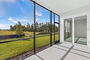 17420 Moonflower Dr, Venice, FL 34293 - Photo 24
