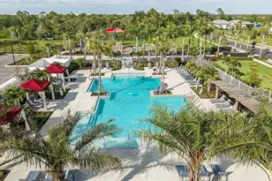 17420 Moonflower Dr, Venice, FL 34293 - Photo 26