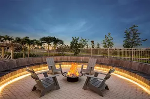 17420 Moonflower Dr, Venice, FL 34293 - Photo 42