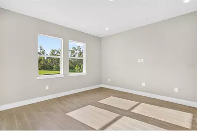 17420 Moonflower Drive #102, Venice, FL 34293 - Photo 6