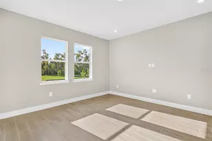 17420 Moonflower Dr, Venice, FL 34293 - Photo 6