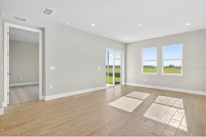 17420 Moonflower Drive #102, Venice, FL 34293 - Photo 4