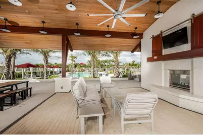 17420 Moonflower Drive #102, Venice, FL 34293 - Photo 34