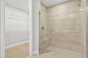 17420 Moonflower Dr, Venice, FL 34293 - Photo 18