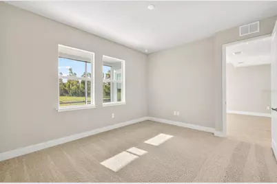 17420 Moonflower Drive #102, Venice, FL 34293 - Photo 14