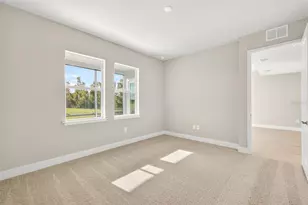 17420 Moonflower Dr, Venice, FL 34293 - Photo 14