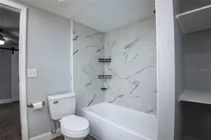8006 N 14th St, Tampa, FL 33604 - Photo 6