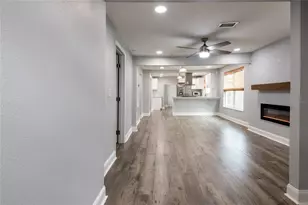 8006 N 14th St, Tampa, FL 33604 - Photo 4