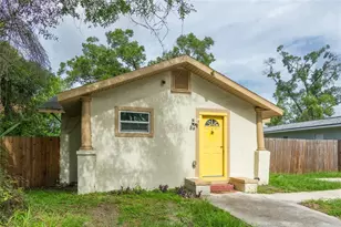 8006 N 14th St, Tampa, FL 33604 - Photo 2