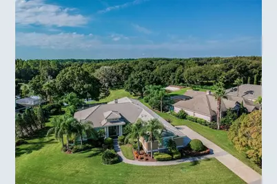1107 Oxbridge Drive, Lutz, FL 33549 - Photo 14