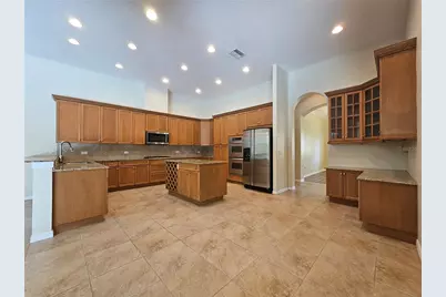 1107 Oxbridge Drive, Lutz, FL 33549 - Photo 26