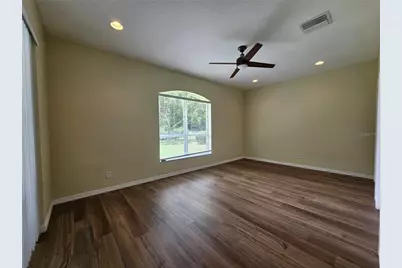 1107 Oxbridge Drive, Lutz, FL 33549 - Photo 36