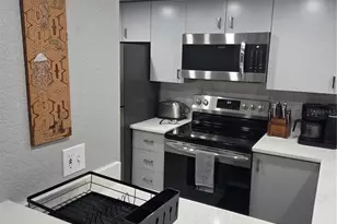 850 S Tamiami Trail, Sarasota, FL 34236 - Photo 6