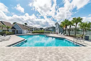 455 Alt 19 S, Palm Harbor, FL 34683 - Photo 28