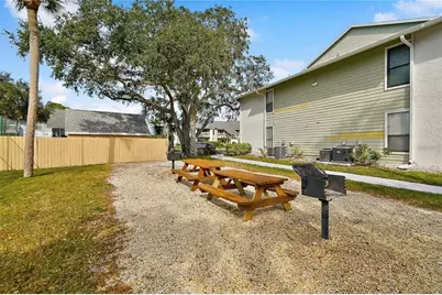 455 Alt 19 S #54, Palm Harbor, FL 34683 - Photo 32