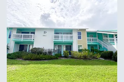 455 Alt 19 S #54, Palm Harbor, FL 34683 - Photo 1