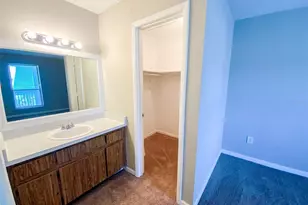 455 Alt 19 S, Palm Harbor, FL 34683 - Photo 22