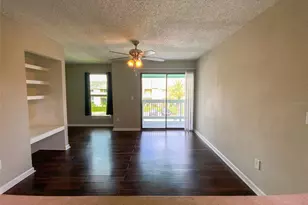 455 Alt 19 S, Palm Harbor, FL 34683 - Photo 10